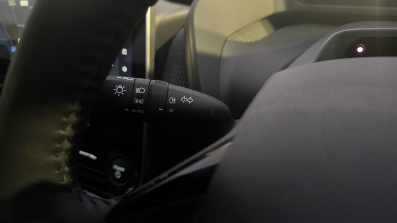 Toyota bZ4X 150kW Motion 71.4kWh 5dr Auto [11kW] Electric Hatchback